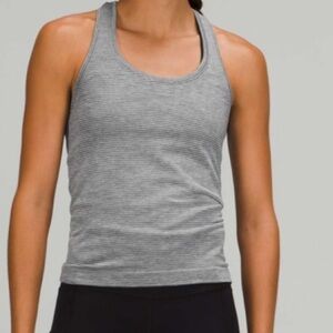 Lululemon Women’s Racerback Tank